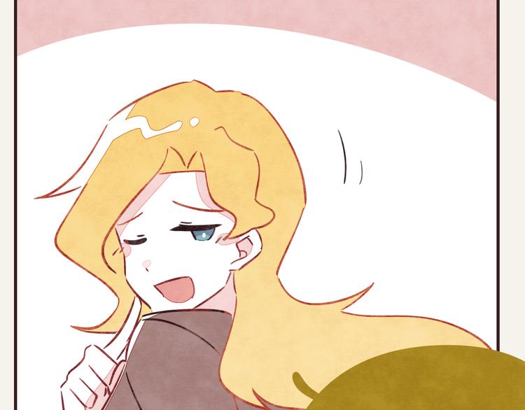 第0303话 七人份的关心28
