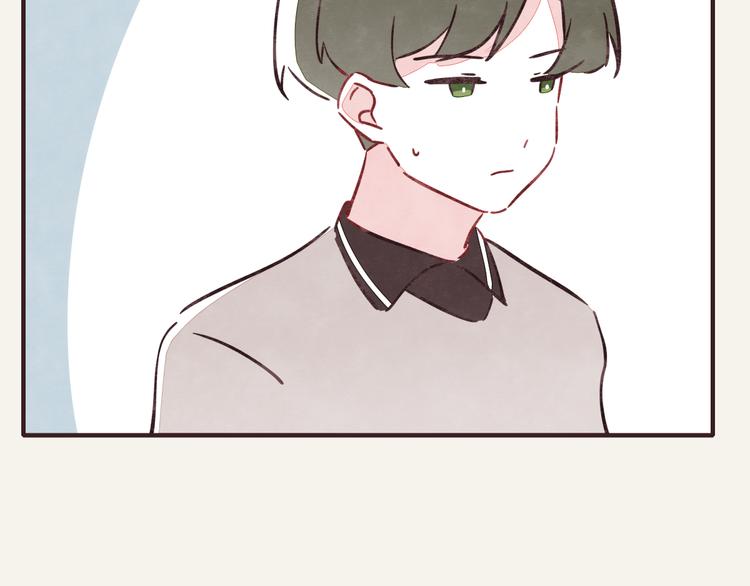 第0303话 七人份的关心31