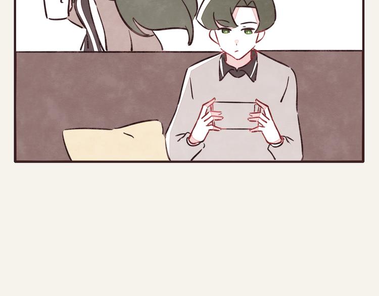第0303话 七人份的关心4