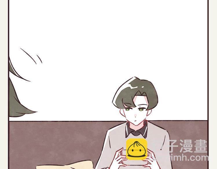 第0303话 七人份的关心6