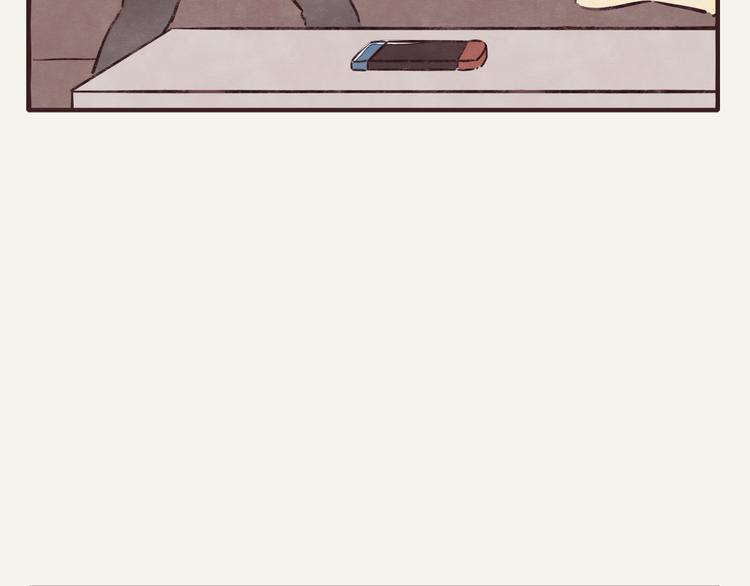第0304话 成年人的世界112
