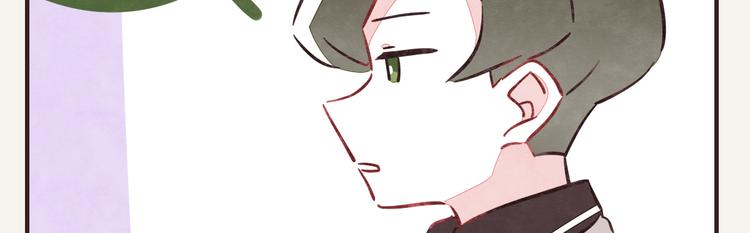 第0304话 成年人的世界123