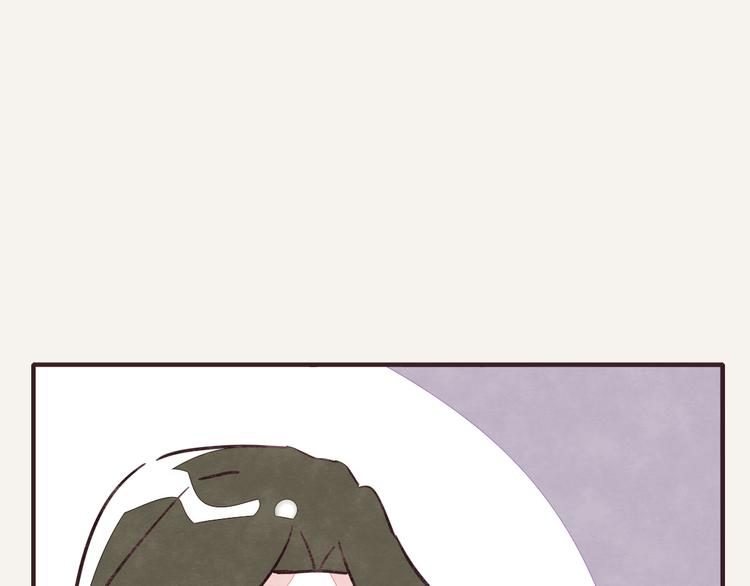 第0314话 要不要谈个恋爱？15