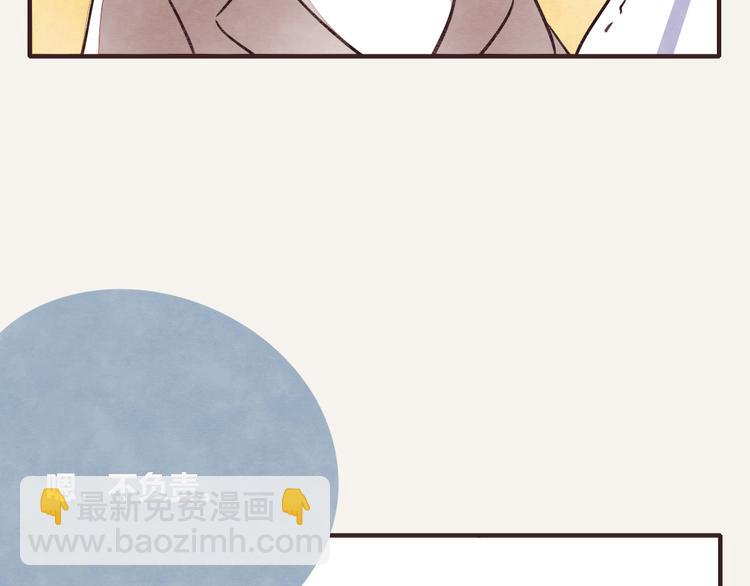 第0316话 面试7