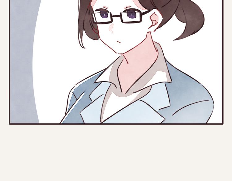 第0316话 面试9