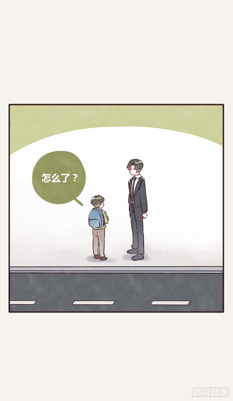 第0366话 生日快乐，大宝13
