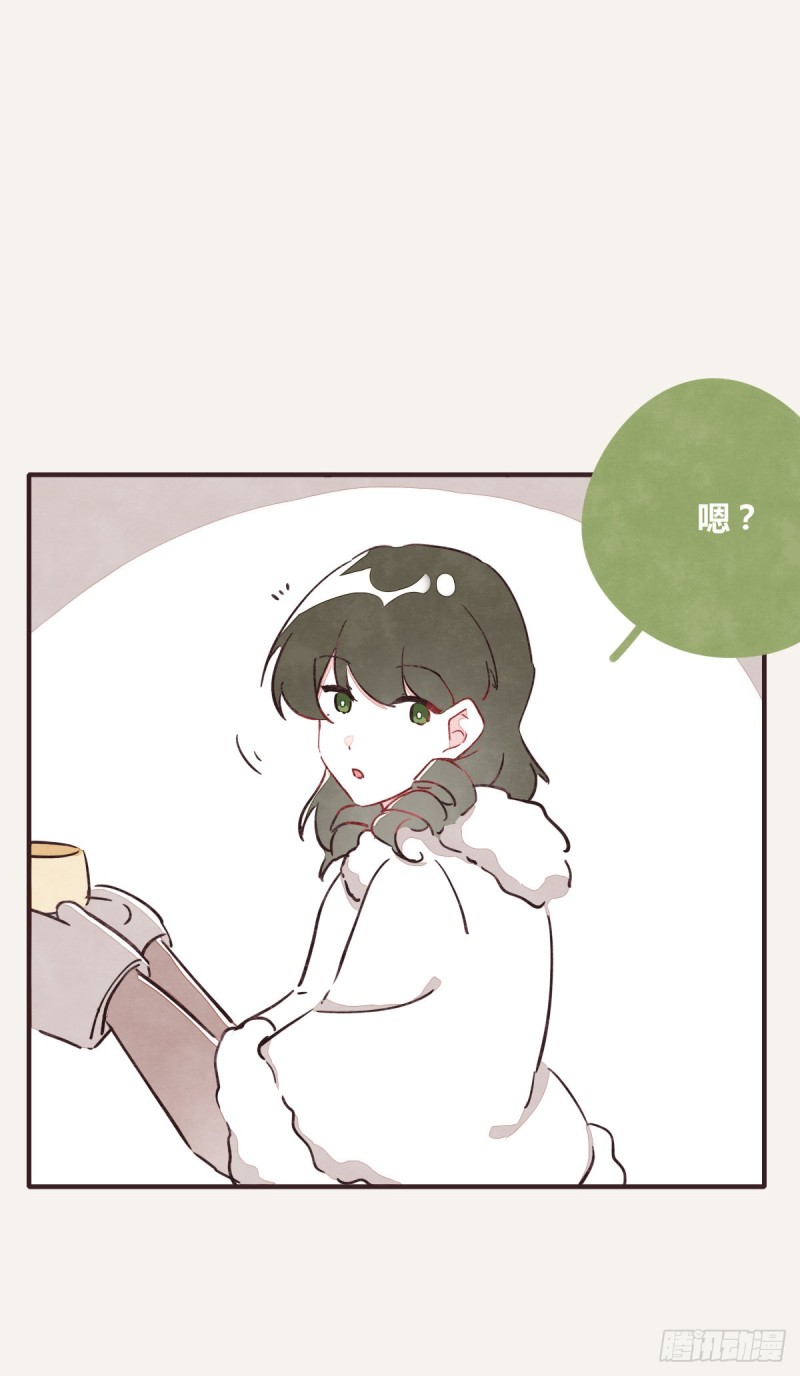 第0366话 生日快乐，大宝20