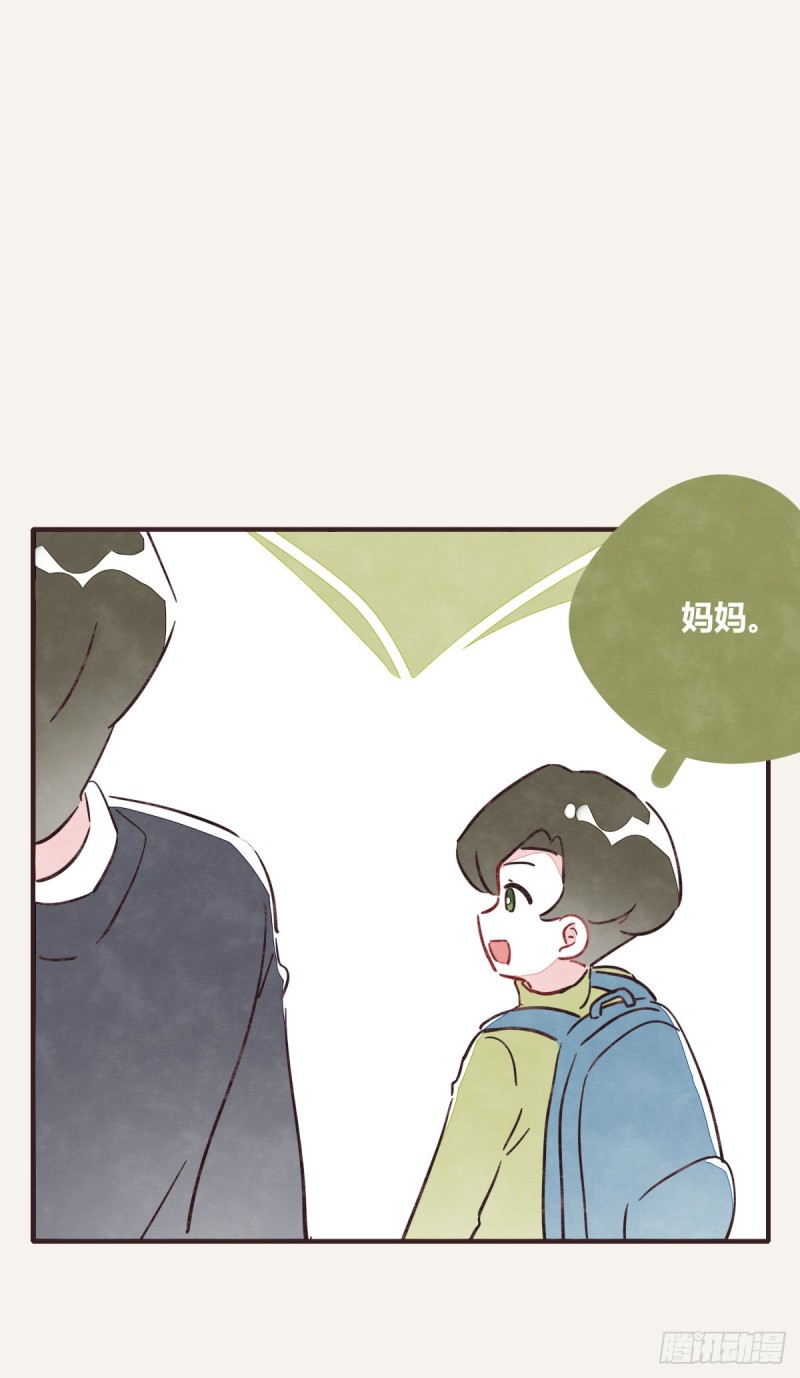 第0366话 生日快乐，大宝22