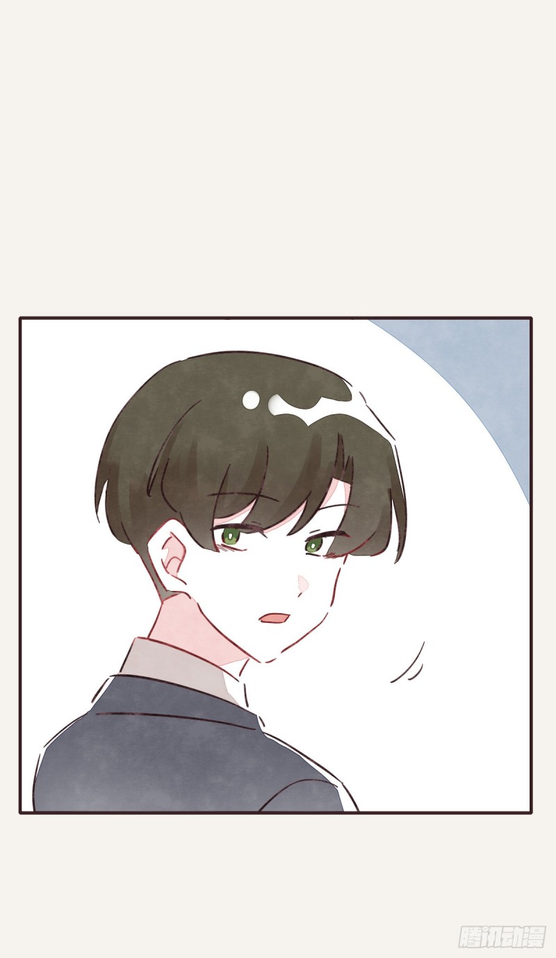第0366话 生日快乐，大宝30