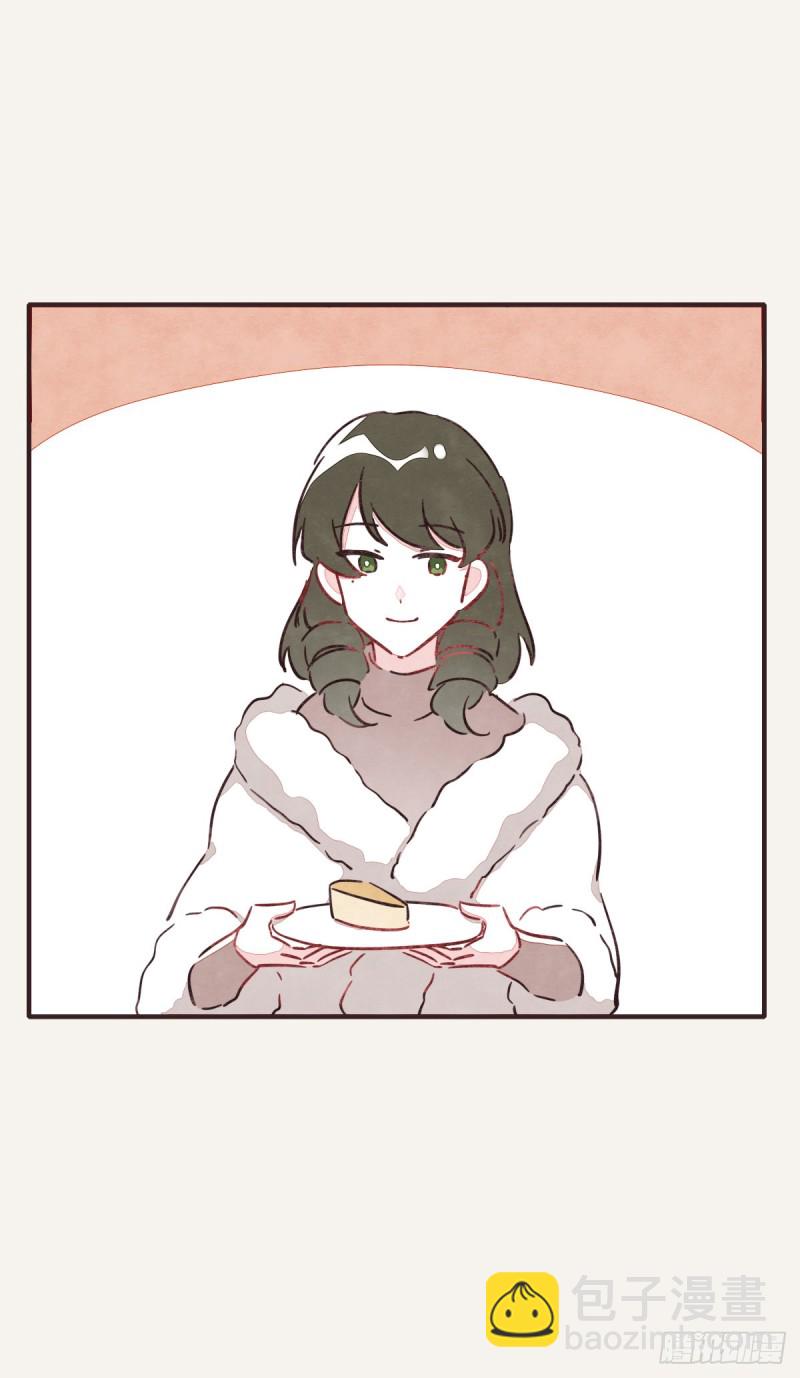 第0366话 生日快乐，大宝31