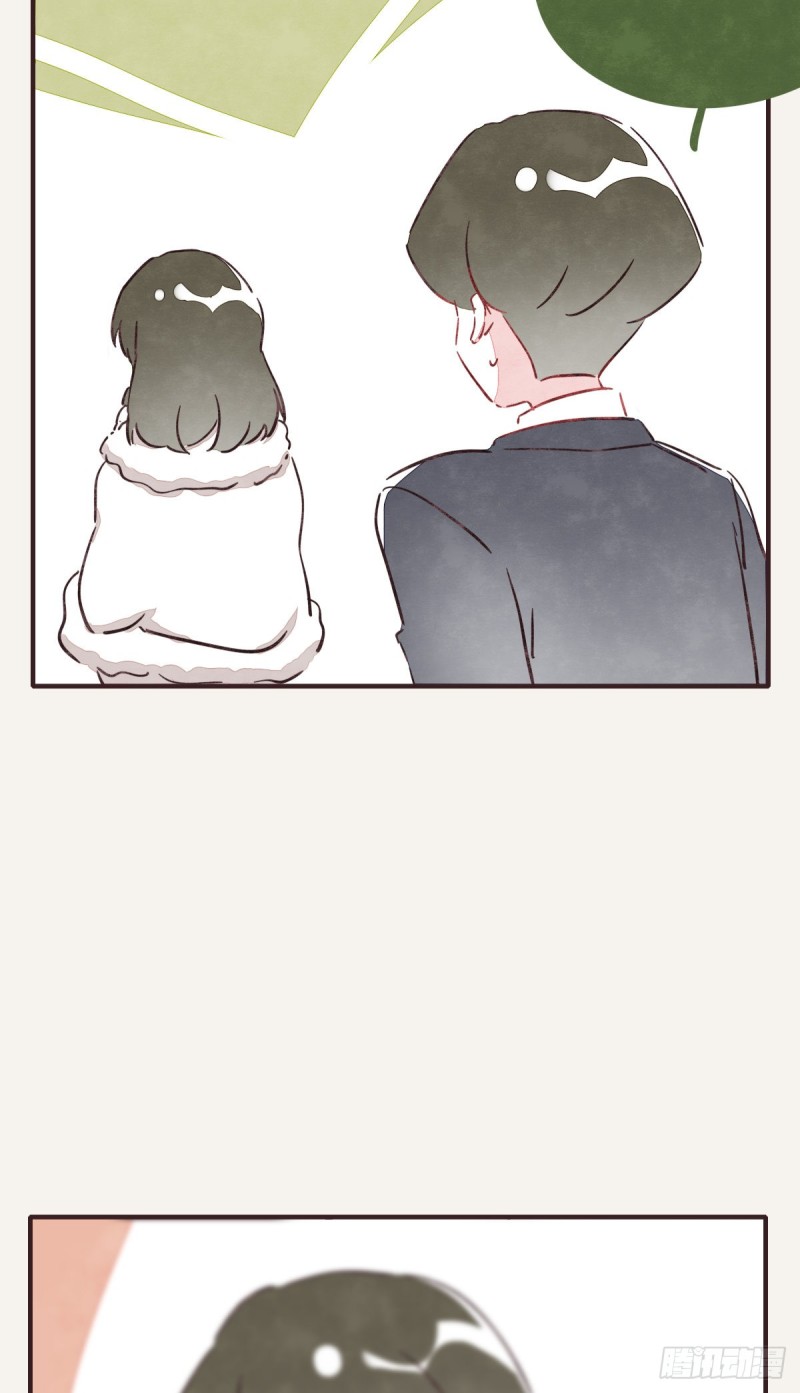 第0366话 生日快乐，大宝35
