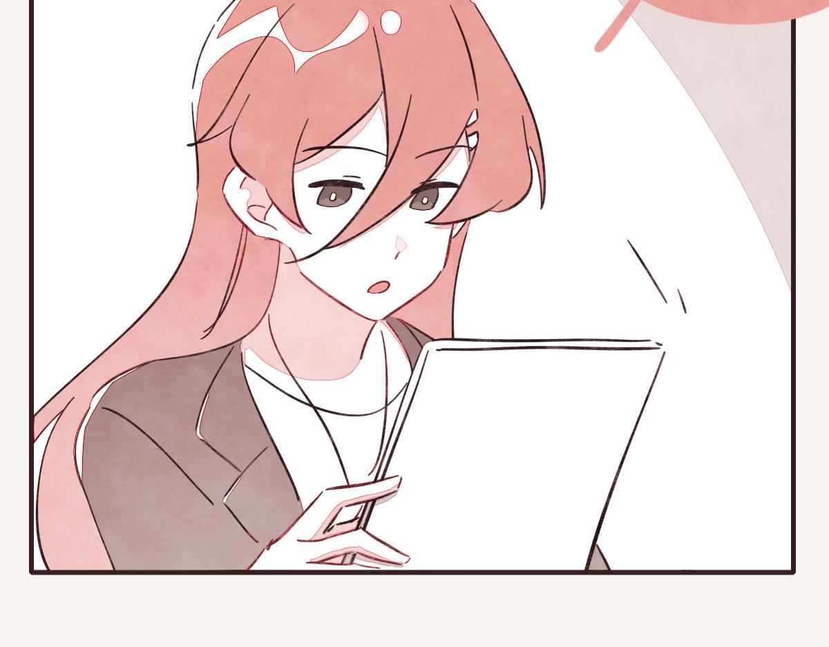 第0372话 钟璃，生日快乐！12