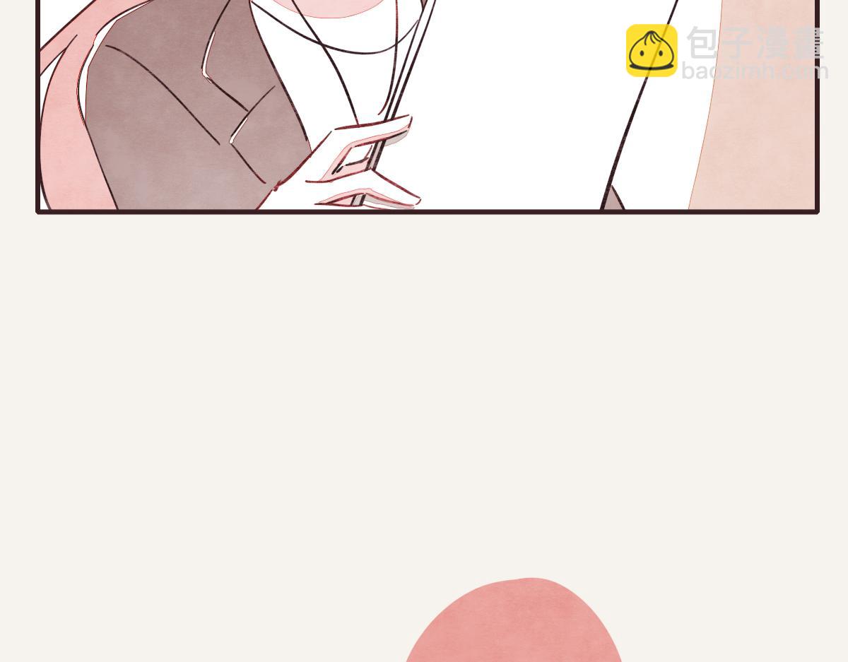 第0372话 钟璃，生日快乐！18