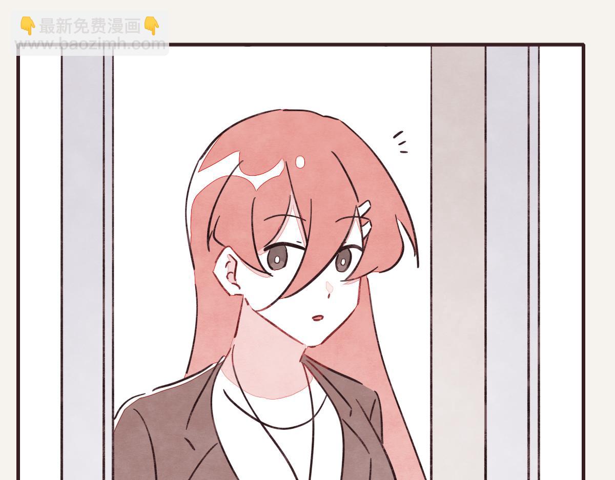 第0372话 钟璃，生日快乐！30
