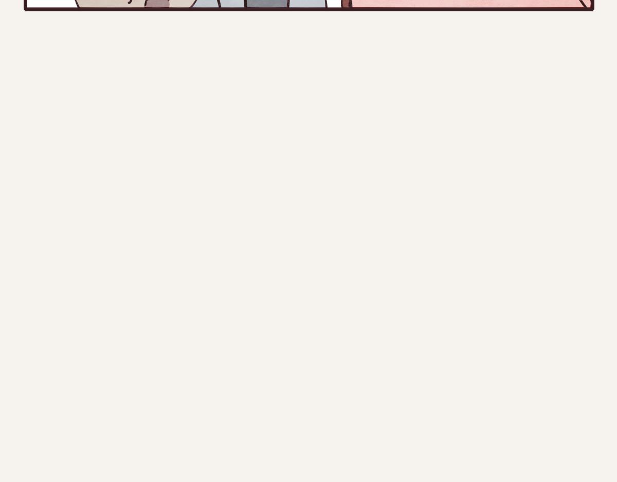 第0372话 钟璃，生日快乐！34