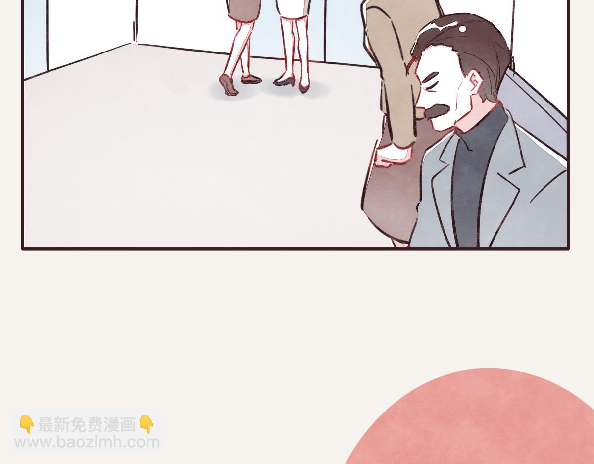 第0372话 钟璃，生日快乐！45