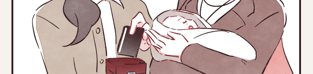 第0372话 钟璃，生日快乐！51