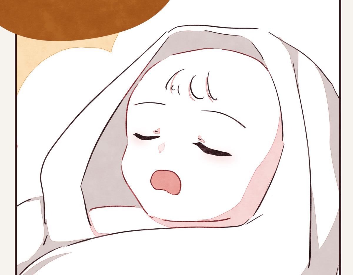 第0372话 钟璃，生日快乐！53