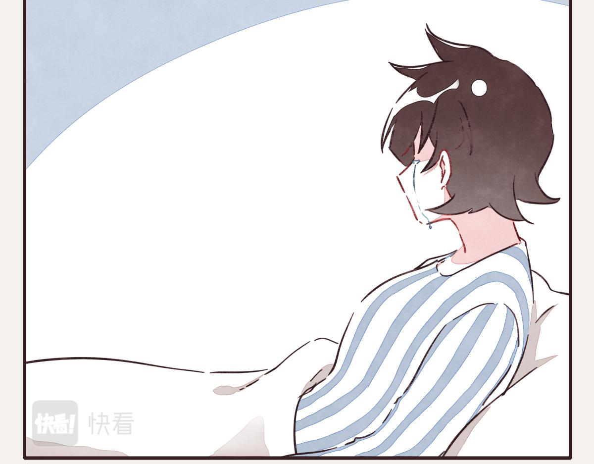 第0372话 钟璃，生日快乐！59