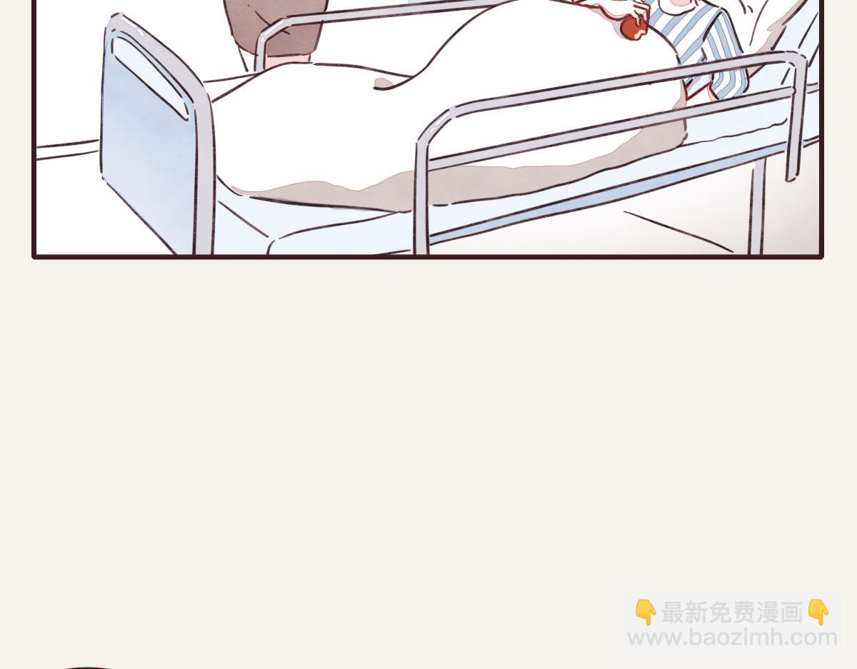 第0372话 钟璃，生日快乐！7