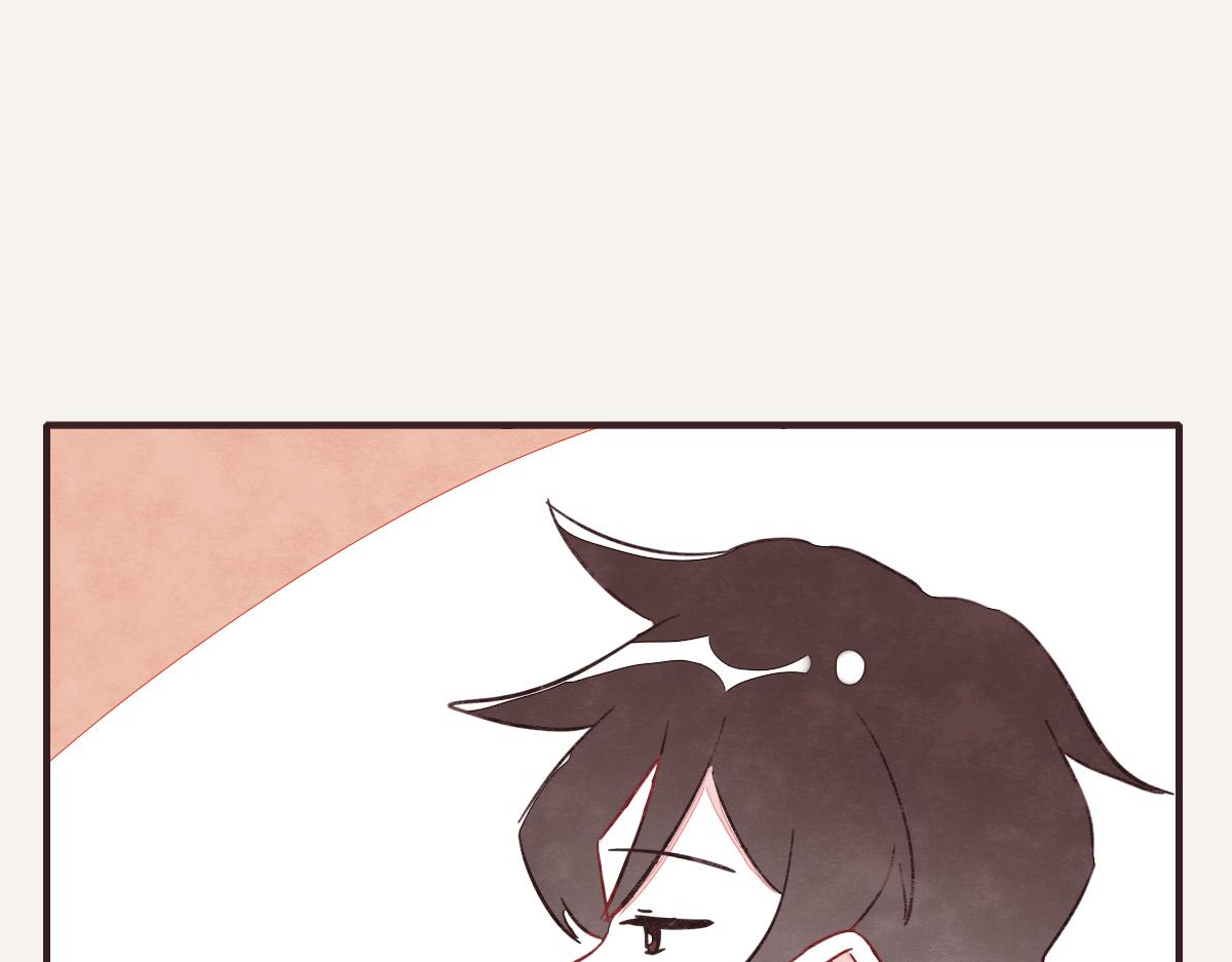第0372话 钟璃，生日快乐！70