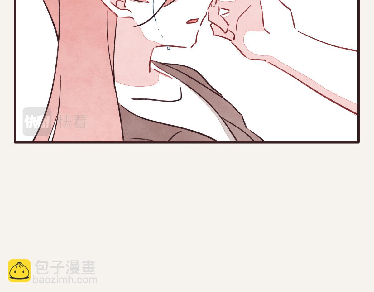 第0372话 钟璃，生日快乐！74