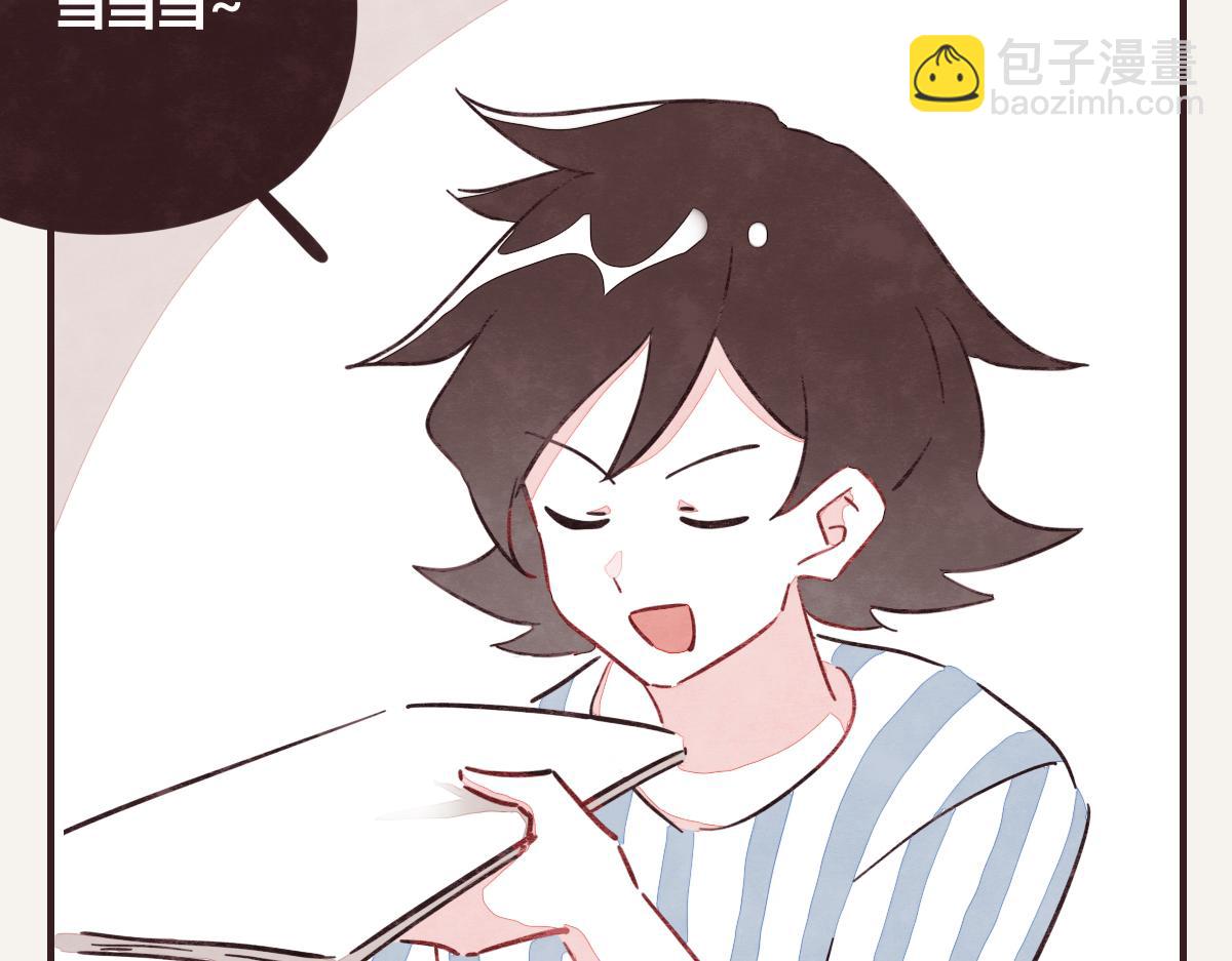 第0372话 钟璃，生日快乐！9