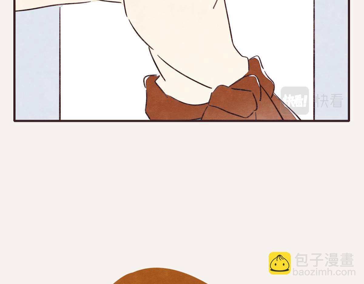 第0383话 小蓝病倒101