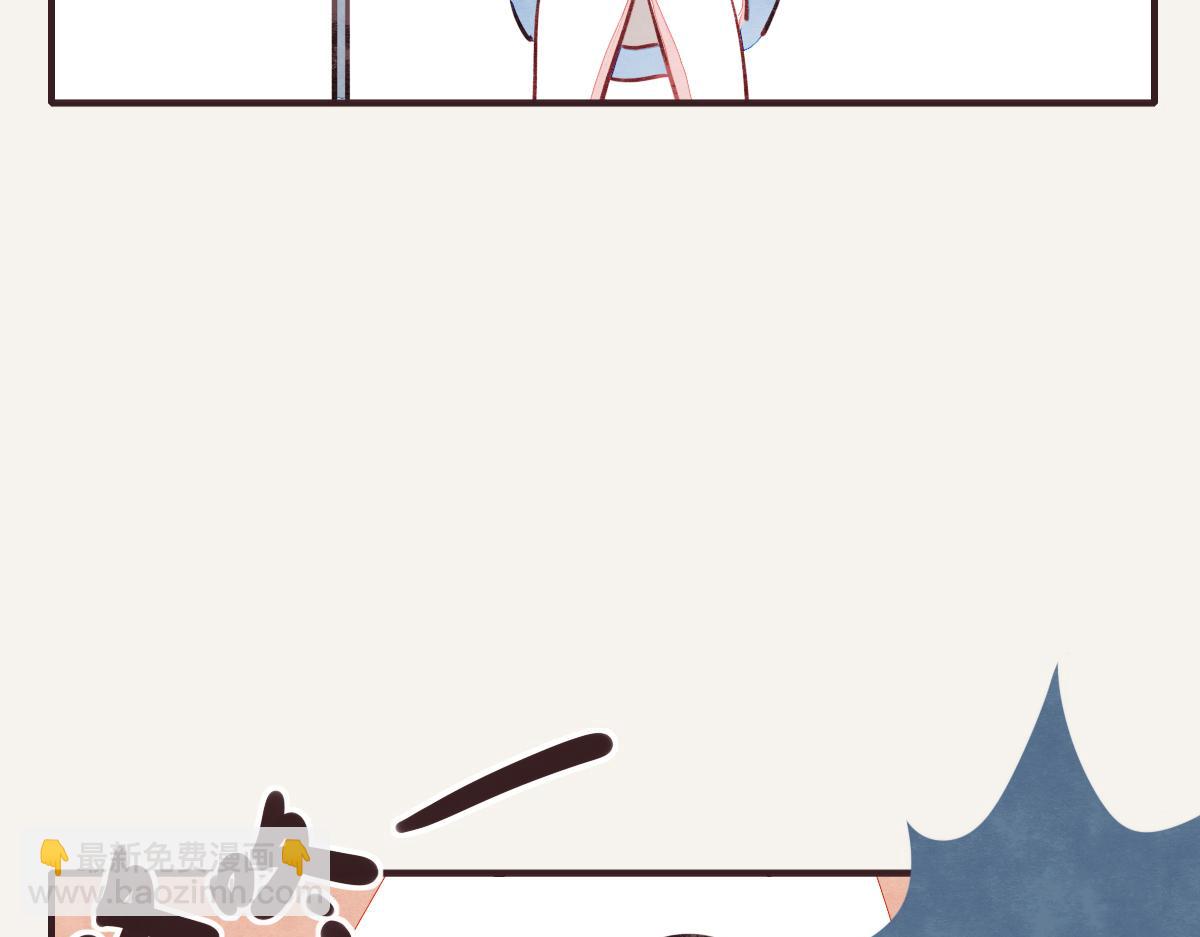 第0383话 小蓝病倒70