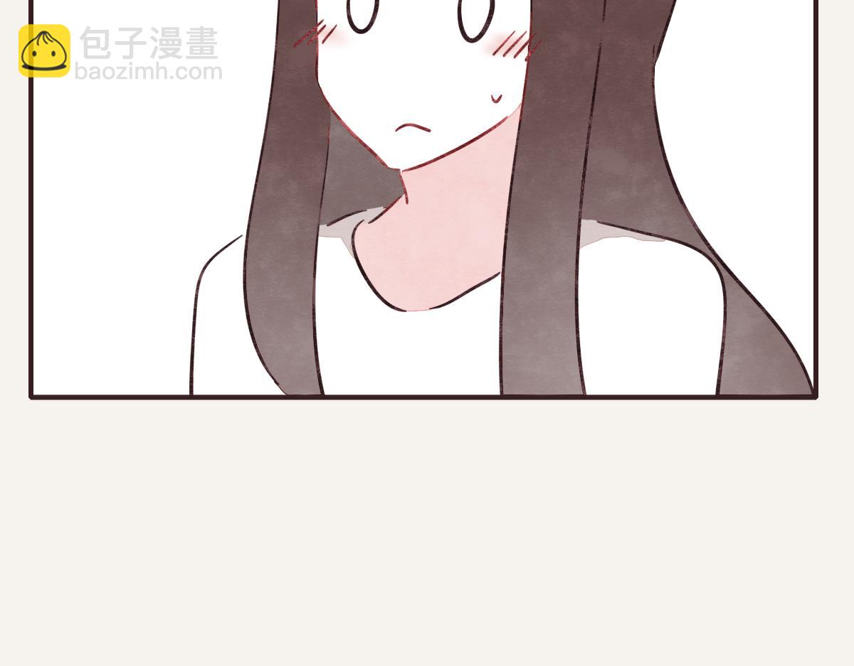 第0383话 小蓝病倒77