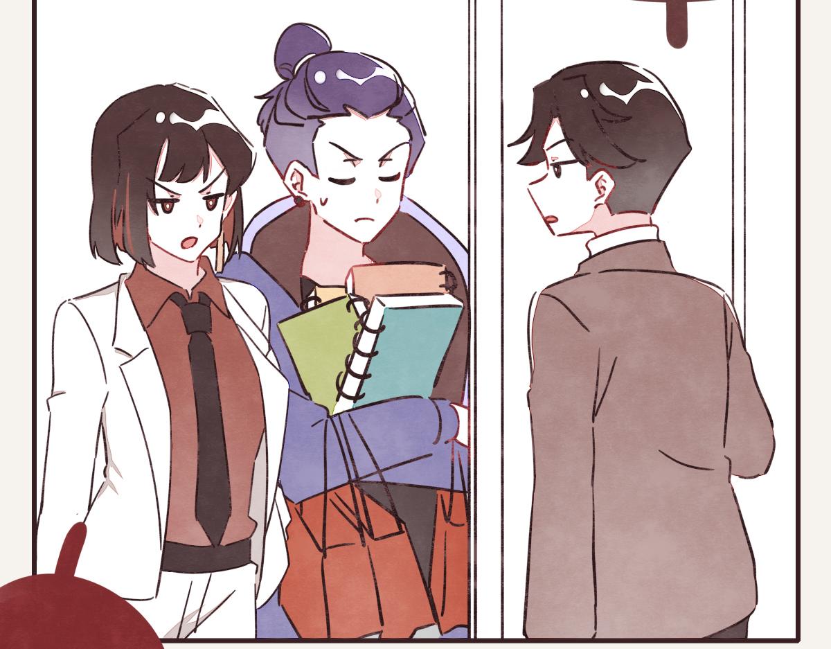 第0385话 订婚1
