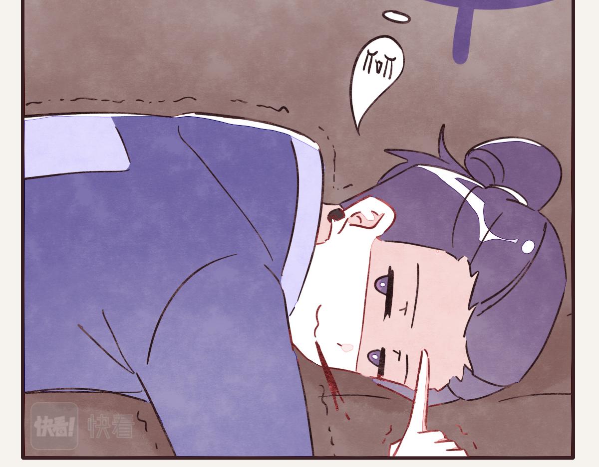 第0385话 订婚12
