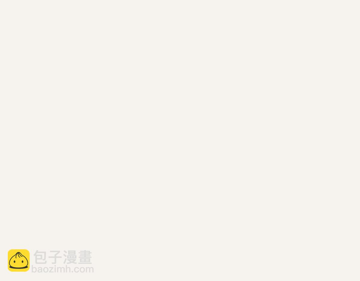 第0385话 订婚16