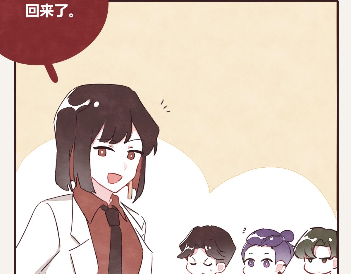 第0385话 订婚22
