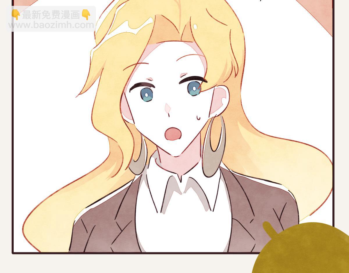 第0385话 订婚25