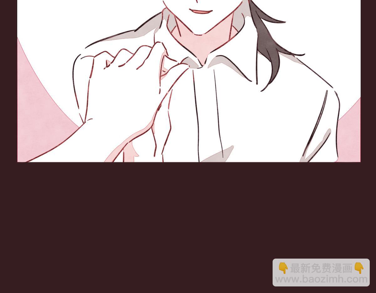 第0385话 订婚49