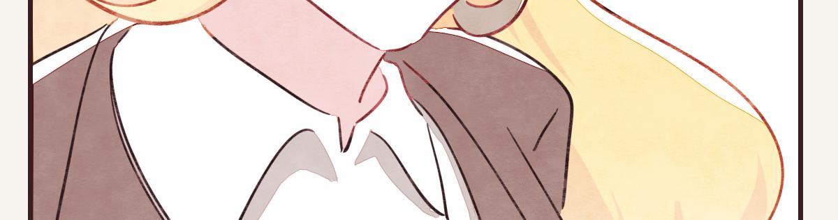 第0385话 订婚60