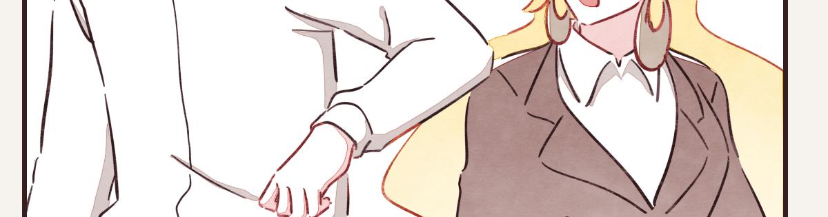 第0385话 订婚63