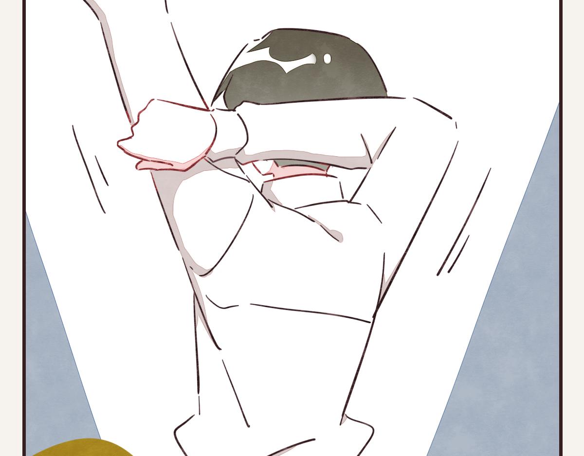 第0385话 订婚65