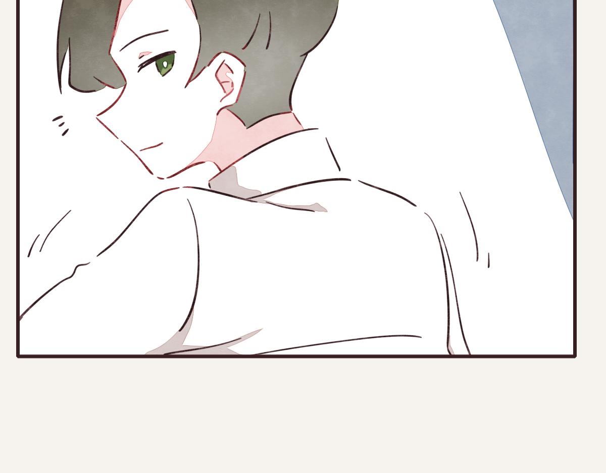 第0385话 订婚68