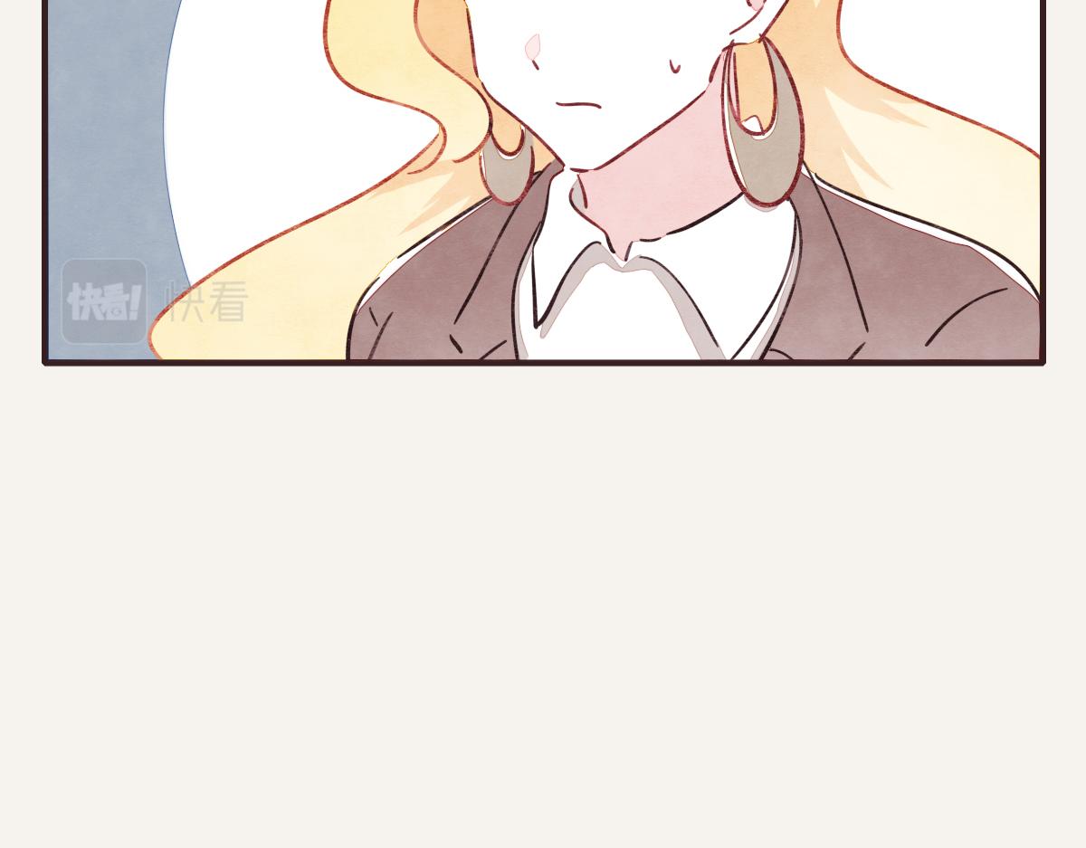 第0385话 订婚71