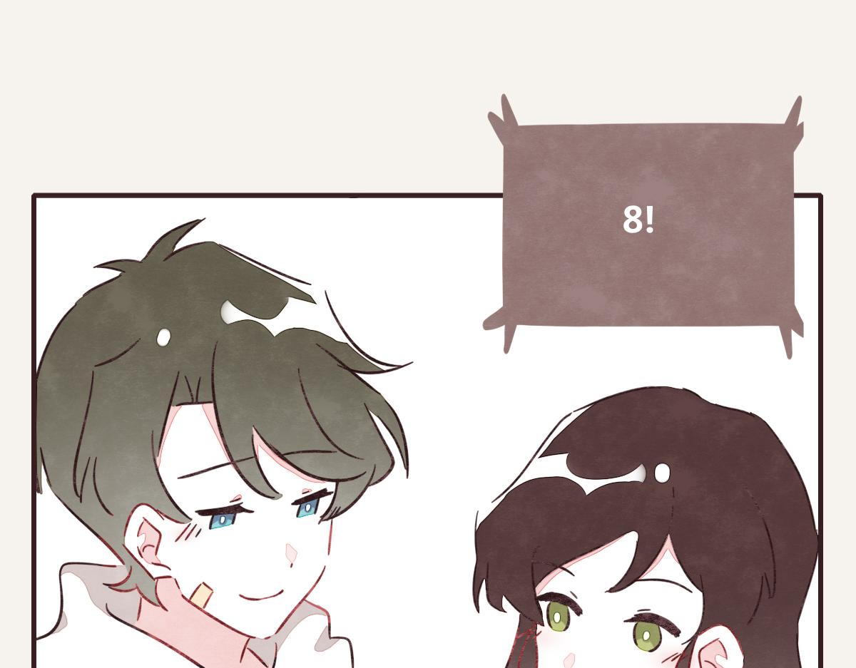 第0393话 新年快乐！119