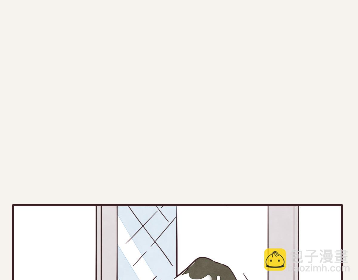 第0393话 新年快乐！24