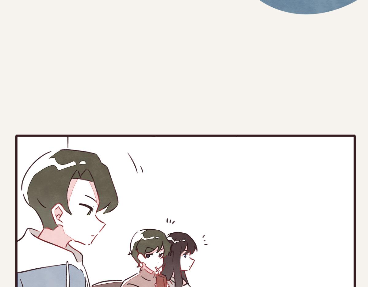 第0397话 临危受命16
