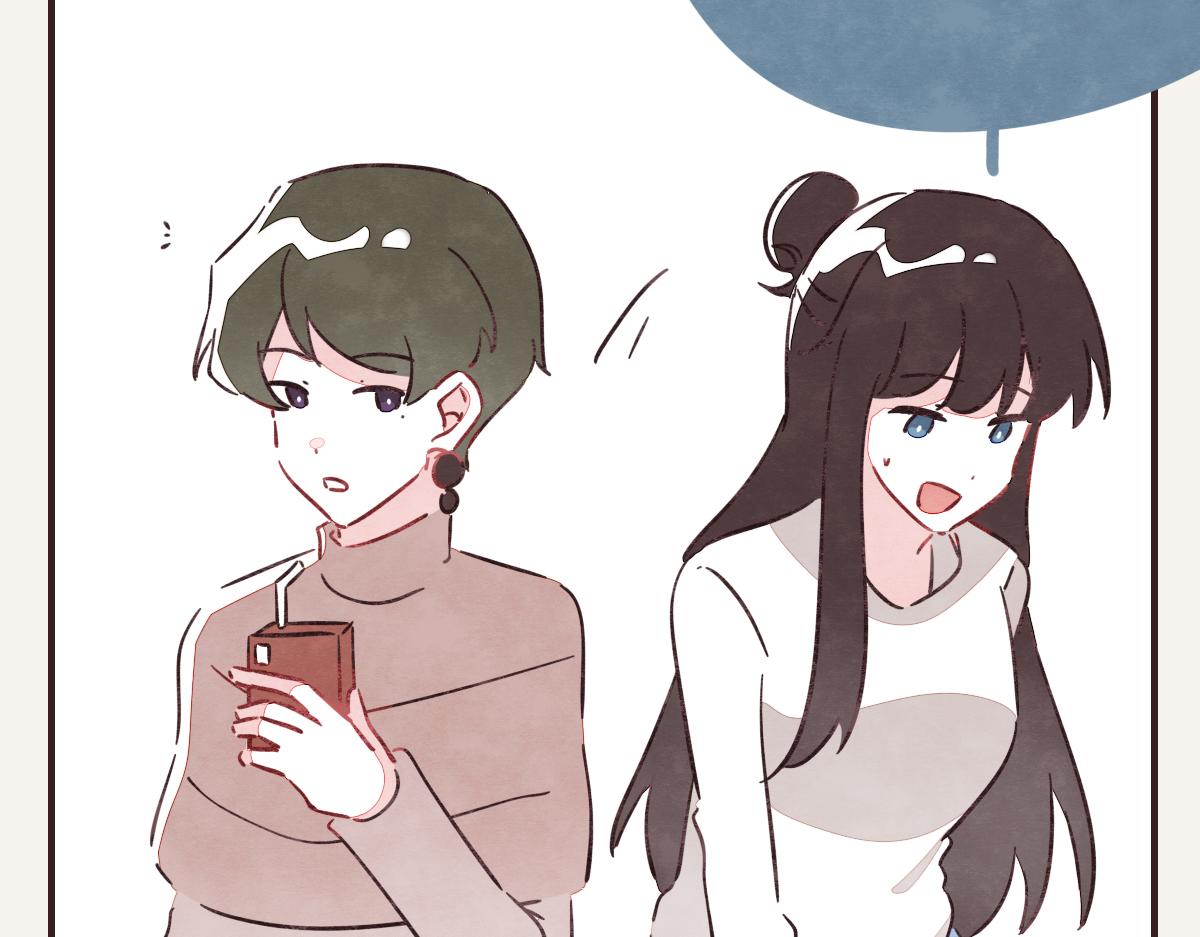 第0397话 临危受命22