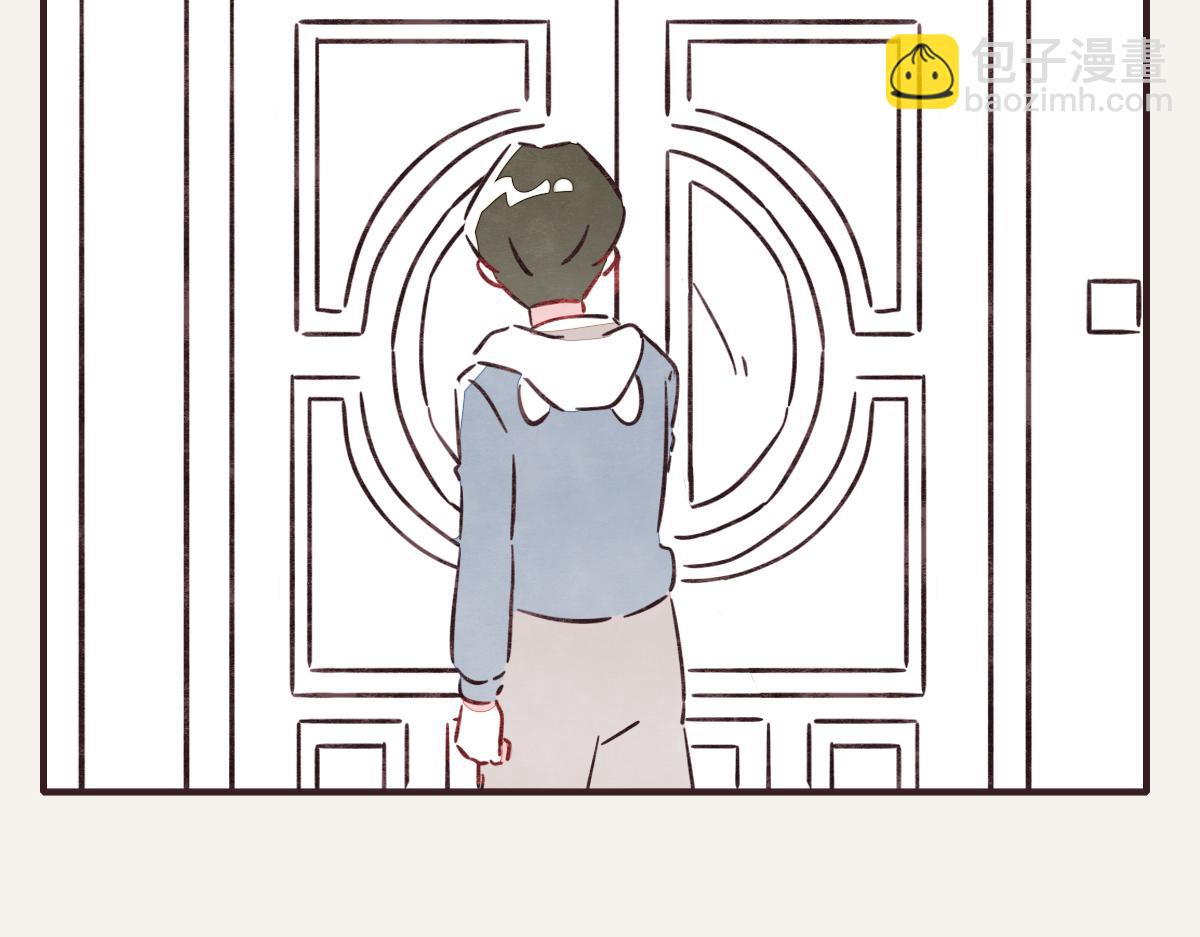 第0397话 临危受命25