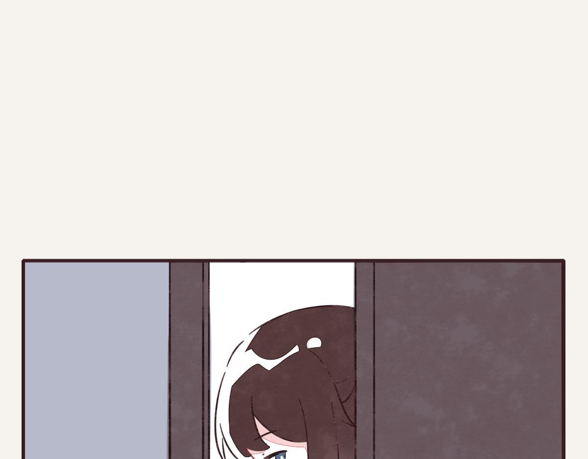 第0397话 临危受命3