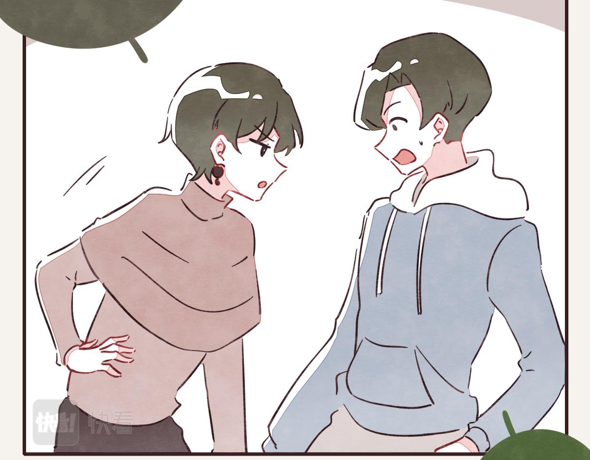 第0397话 临危受命31