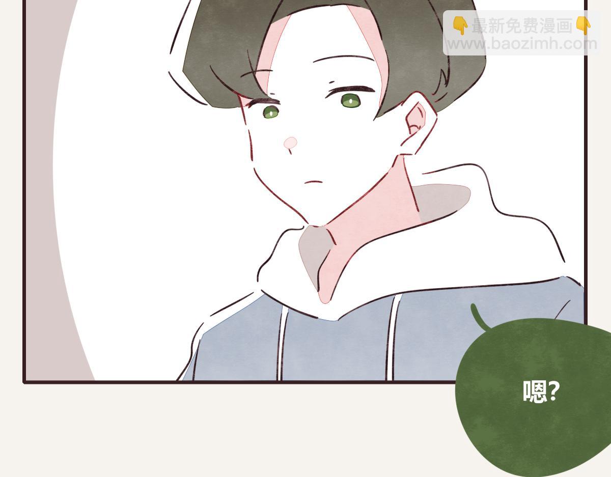 第0397话 临危受命34