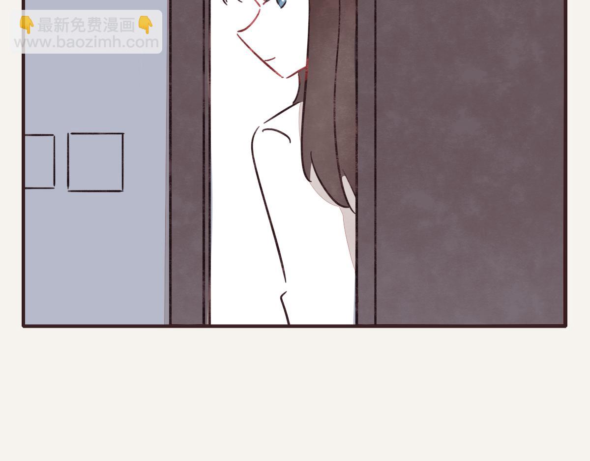 第0397话 临危受命4